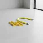 T&S Brass HG-2C-36-PS