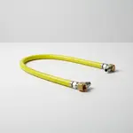 T&S Brass HG-2C-36S