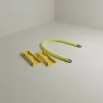 T&S Brass HG-2C-48-PS