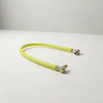 T&S Brass HG-2C-48S