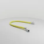 T&S Brass HG-2C-60