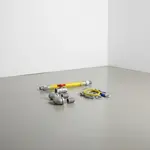 T&S Brass HG-2D-24K-FF