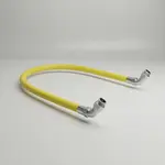 T&S Brass HG-2D-36