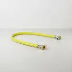 T&S Brass HG-2D-36S