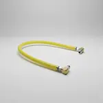 T&S Brass HG-2D-60S
