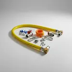 T&S Brass HG-2D-72SK