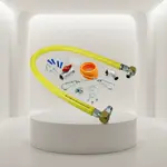 T&S Brass HG-2E-36SK