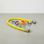 T&S Brass HG-2E-48SK