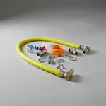 T&S Brass HG-2E-60SK