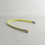 T&S Brass HG-2E-72S
