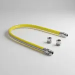 T&S Brass HG-2F-60