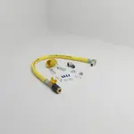 T&S Brass HG-4C-24G-SEL