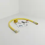 T&S Brass HG-4C-24SEL