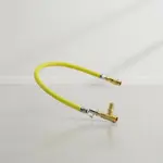 T&S Brass HG-4C-36