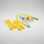 T&S Brass HG-4C-36K-PS