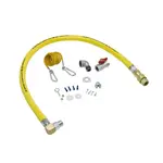 T&S Brass HG-4C-36SEL