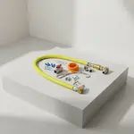 T&S Brass HG-4C-36SK