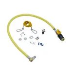 T&S Brass HG-4C-48G-SEL