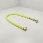 T&S Brass HG-4C-48S