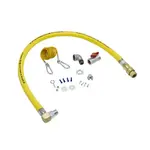 T&S Brass HG-4C-48SEL