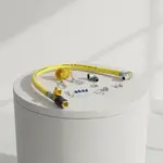 T&S Brass HG-4C-60G-SEL