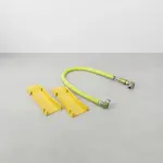 T&S Brass HG-4C-60S-PS