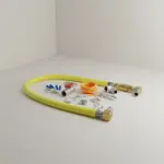 T&S Brass HG-4C-60SK