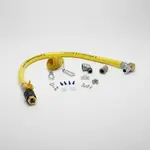 T&S Brass HG-4C-72G-SEL