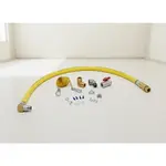 T&S Brass HG-4C-72SEL