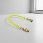 T&S Brass HG-4D-24