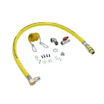 T&S Brass HG-4D-24SEL