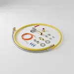 T&S Brass HG-4D-24SK