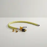 T&S Brass HG-4D-36G