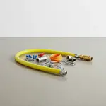 T&S Brass HG-4D-36K-M12