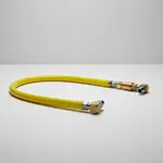 T&S Brass HG-4D-36S