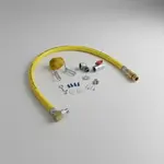 T&S Brass HG-4D-36SEL
