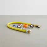 T&S Brass HG-4D-36SK-M12