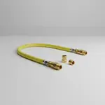 T&S Brass HG-4D-48