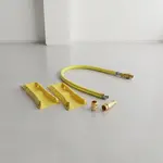 T&S Brass HG-4D-48-PS