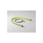 T&S Brass HG-4D-48-RC