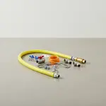 T&S Brass HG-4D-48K-M12