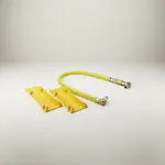 T&S Brass HG-4D-48S-PS