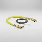 T&S Brass HG-4D-48S-QSC