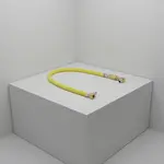 T&S Brass HG-4D-48SHP