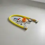 T&S Brass HG-4D-48SK