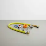 T&S Brass HG-4D-48SK-FF