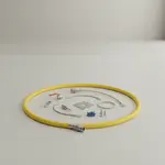 T&S Brass HG-4D-48SK-M12