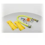 T&S Brass HG-4D-48SK-PS