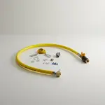 T&S Brass HG-4D-60G-SEL