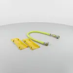 T&S Brass HG-4D-60S-PS